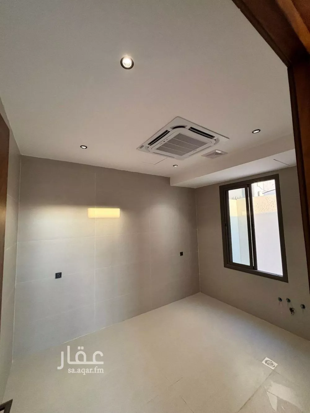 6 bedroom villa in Al Mahdiyyah 5