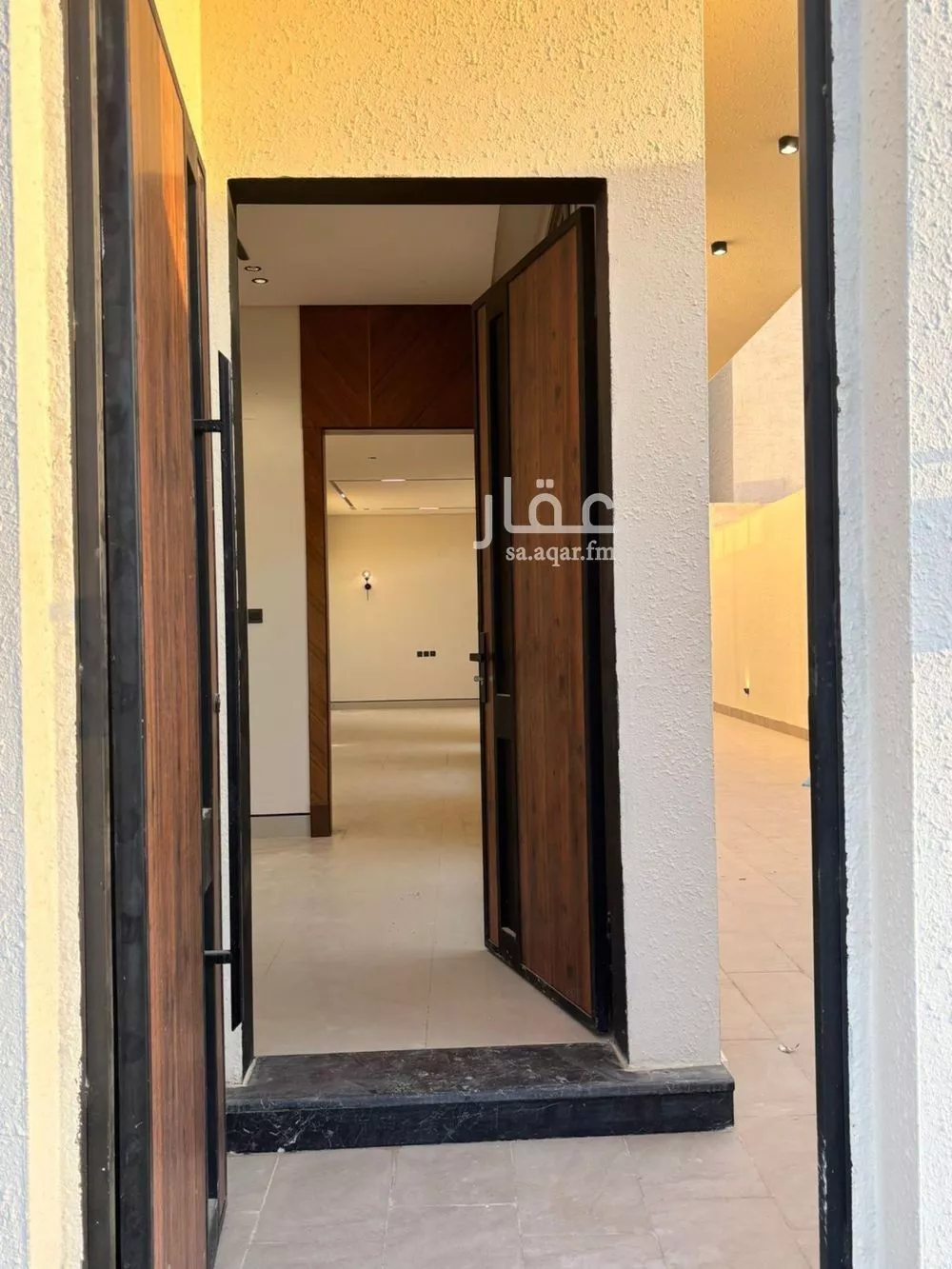 6 bedroom villa in Al Mahdiyyah 7