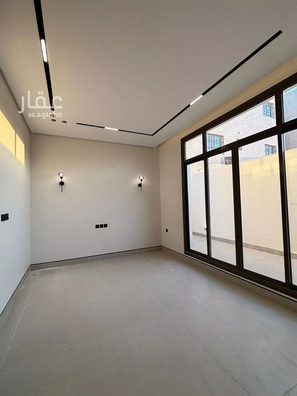 6 bedroom villa in Al Mahdiyyah 8