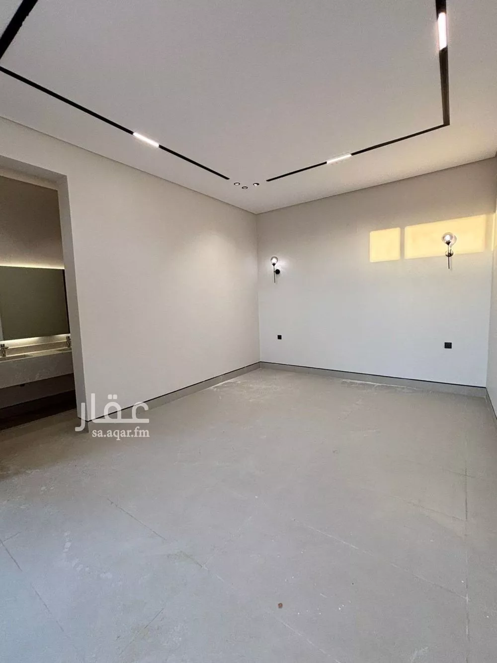 6 bedroom villa in Al Mahdiyyah 9