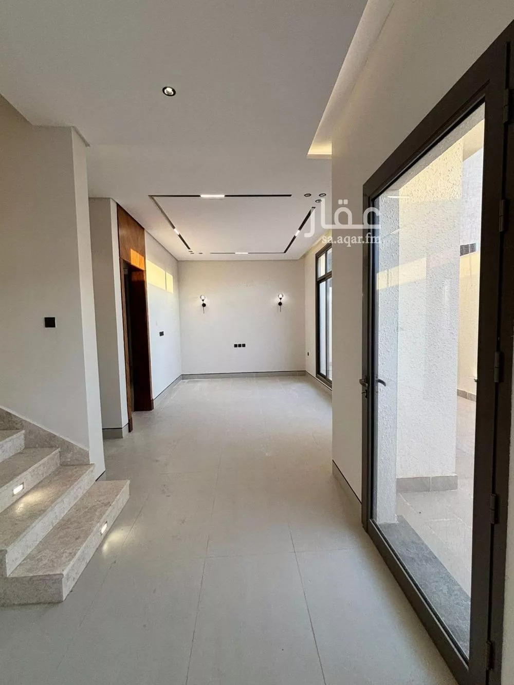 6 bedroom villa in Al Mahdiyyah 10