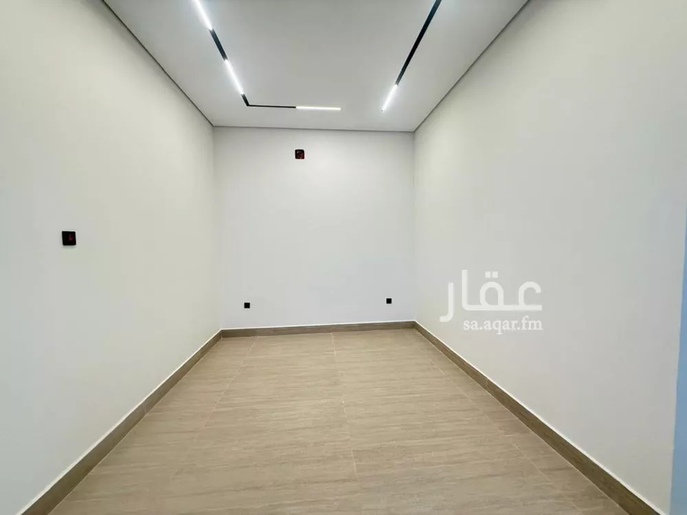 فيلا 5 غرف في المهدية 12