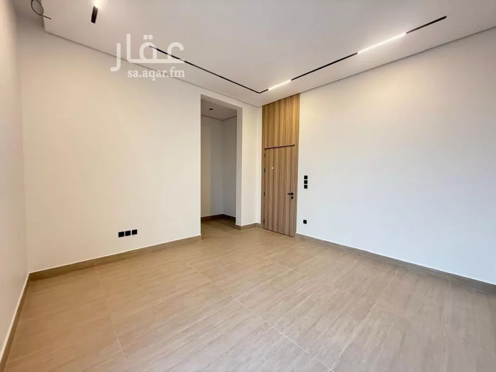 فيلا 5 غرف في المهدية 20