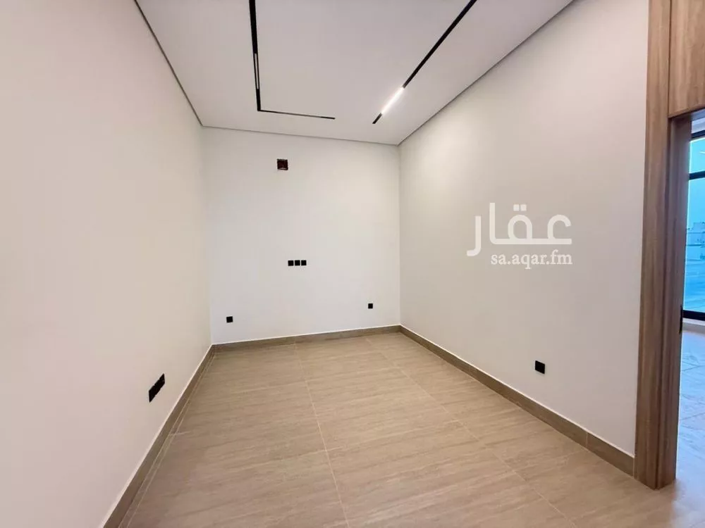 فيلا 5 غرف في المهدية 26