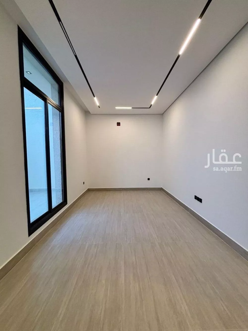 فيلا 5 غرف في المهدية 6