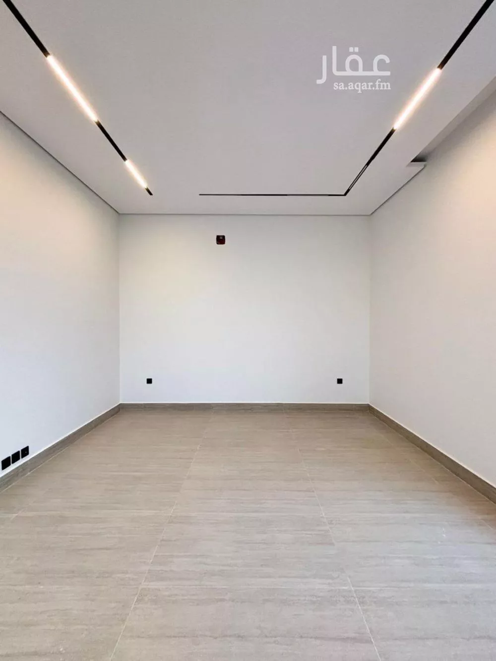 فيلا 5 غرف في المهدية 9