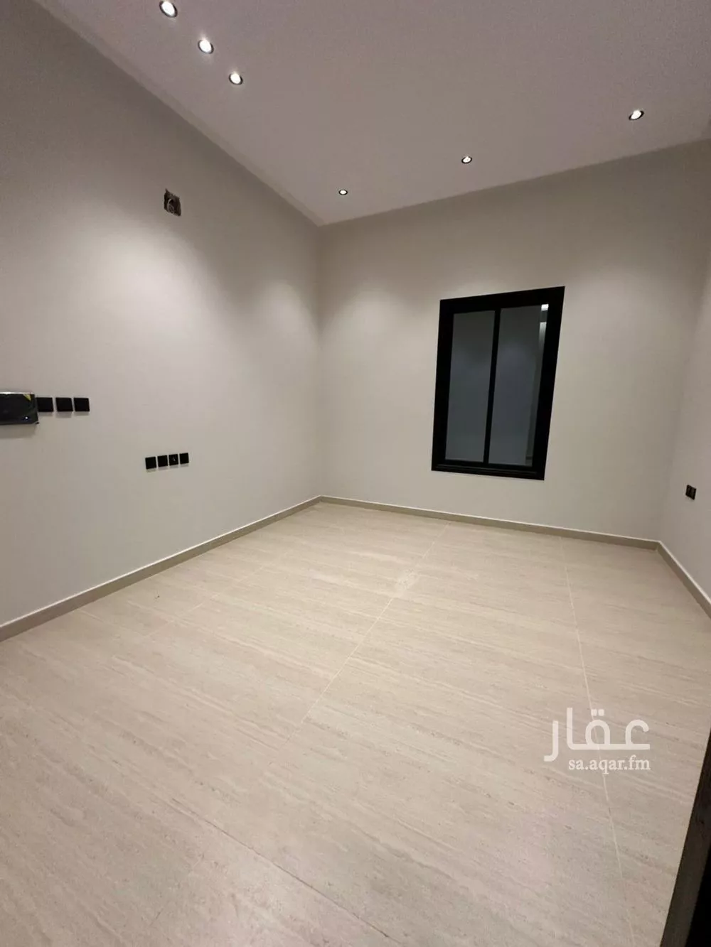 فيلا 8 غرف في الجنادرية 12