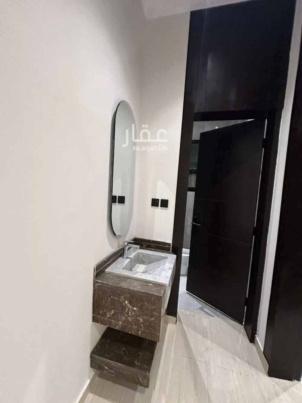 فيلا 8 غرف في الجنادرية 6