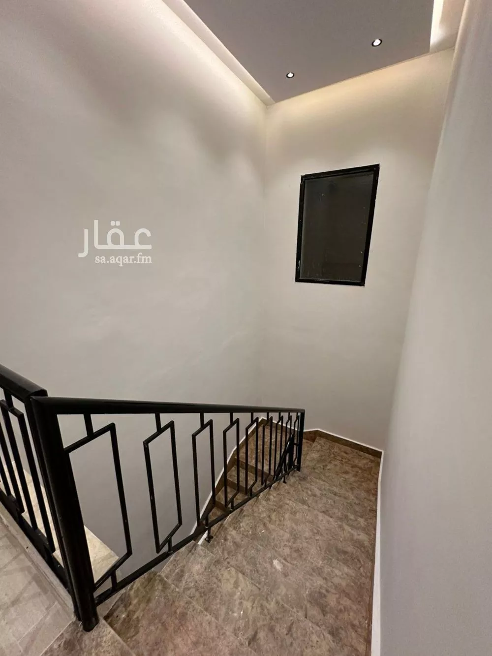فيلا 8 غرف في الجنادرية 8