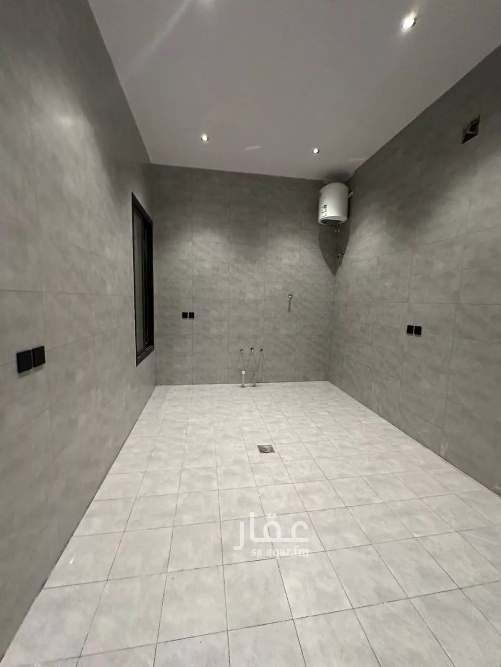 فيلا 8 غرف في الجنادرية 10
