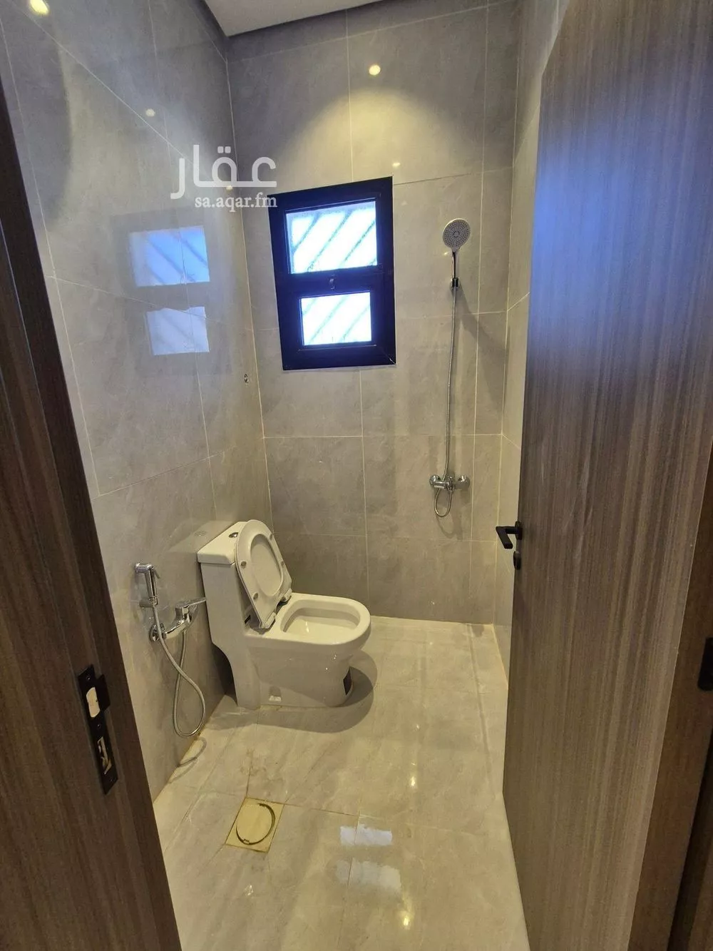 شقة 1 غرف في الجنادرية، الرياض 5