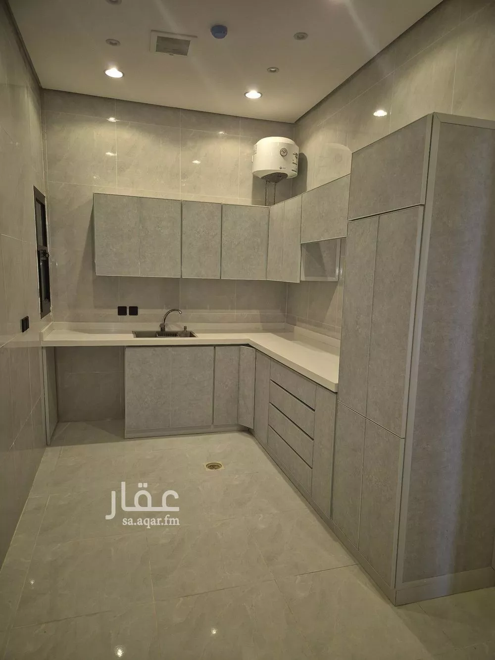 شقة 1 غرف في الجنادرية، الرياض 6