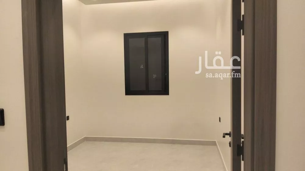 شقة 2 غرف في الجنادرية 3