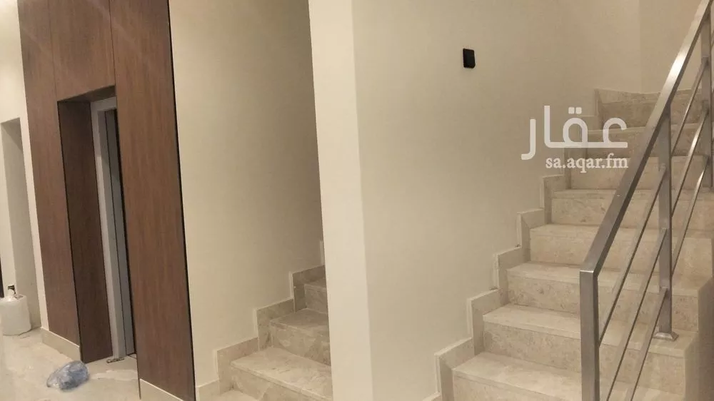 شقة 2 غرف في الجنادرية 7