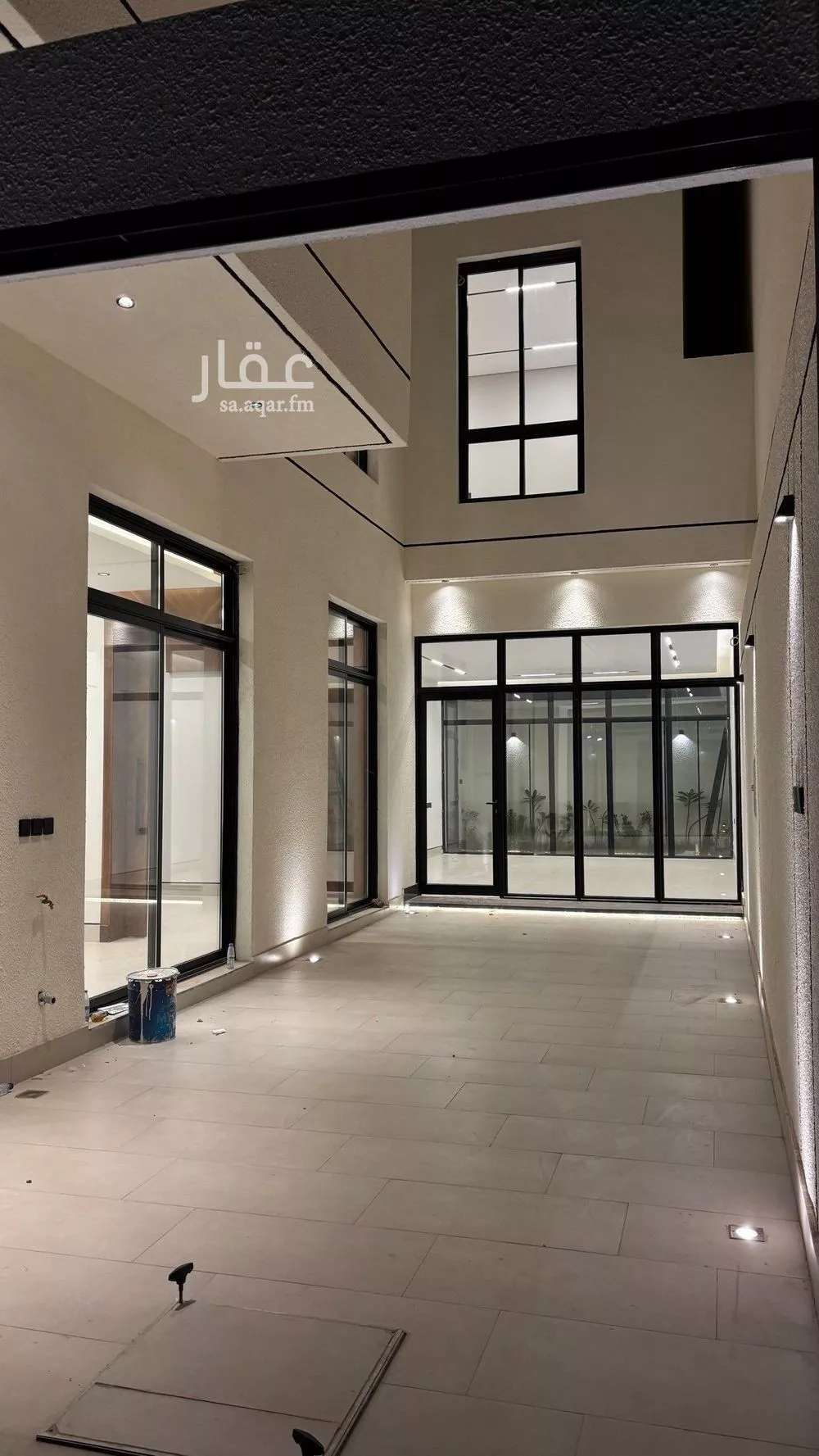 5 bedroom villa in Al Mahdiyyah 2