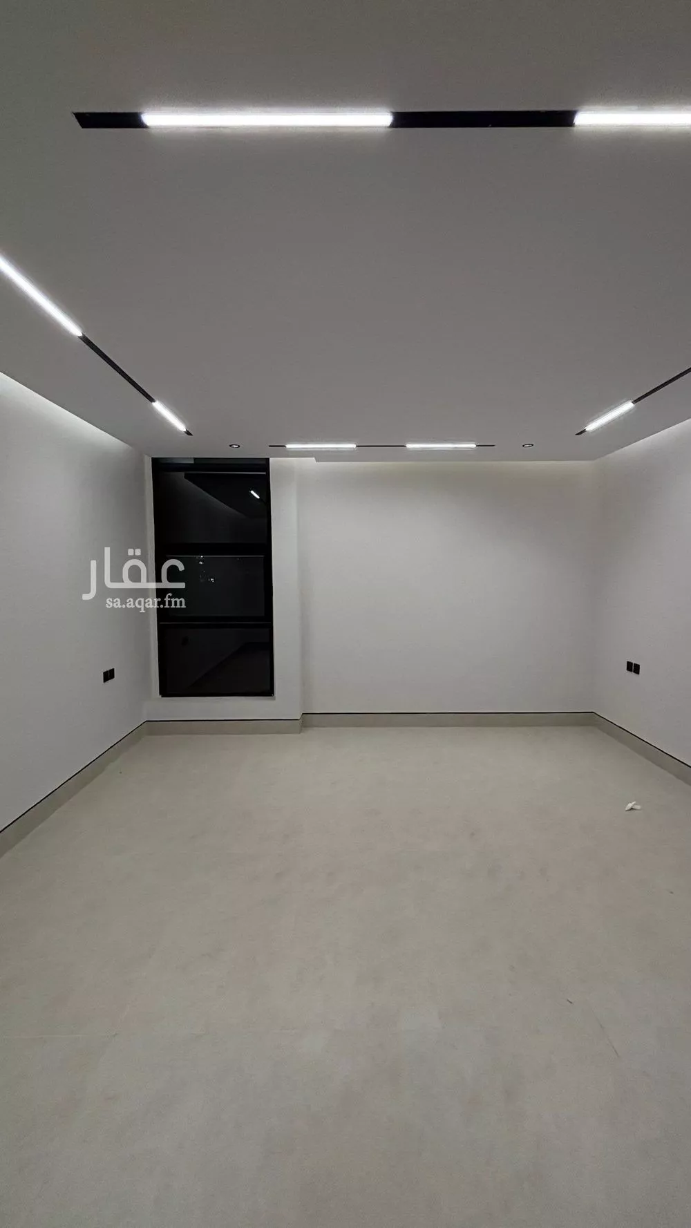 5 bedroom villa in Al Mahdiyyah 11