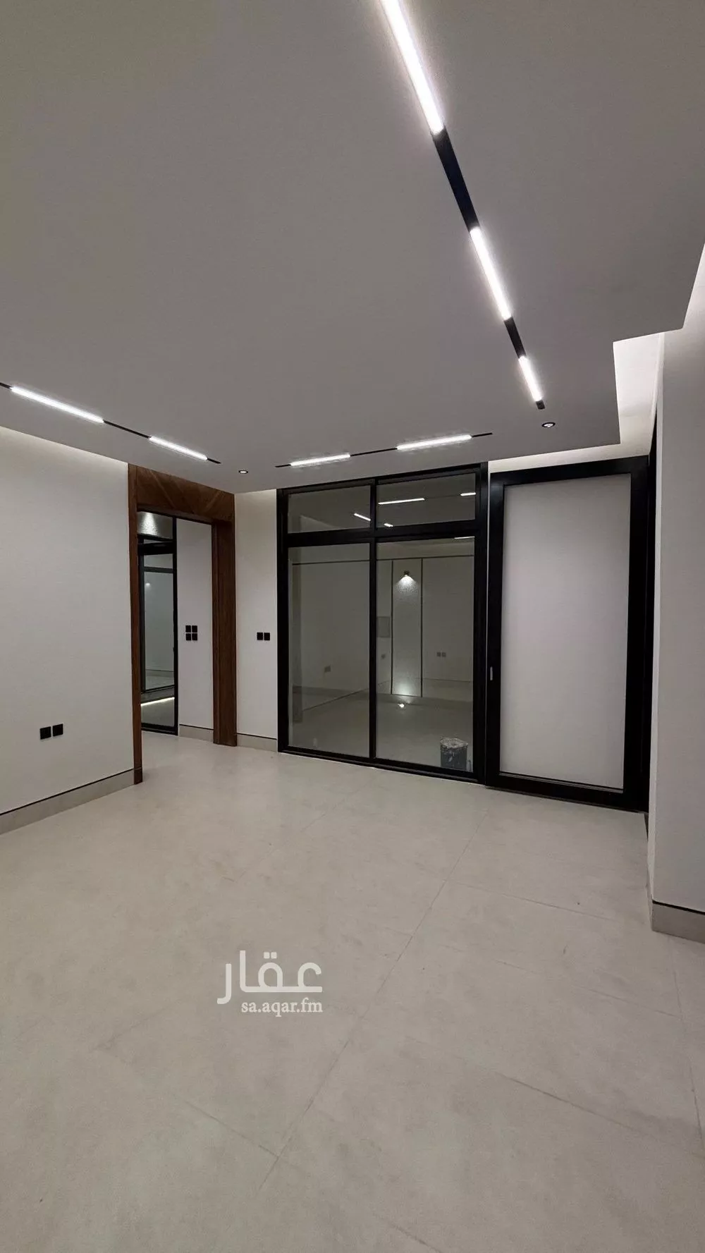 5 bedroom villa in Al Mahdiyyah 12