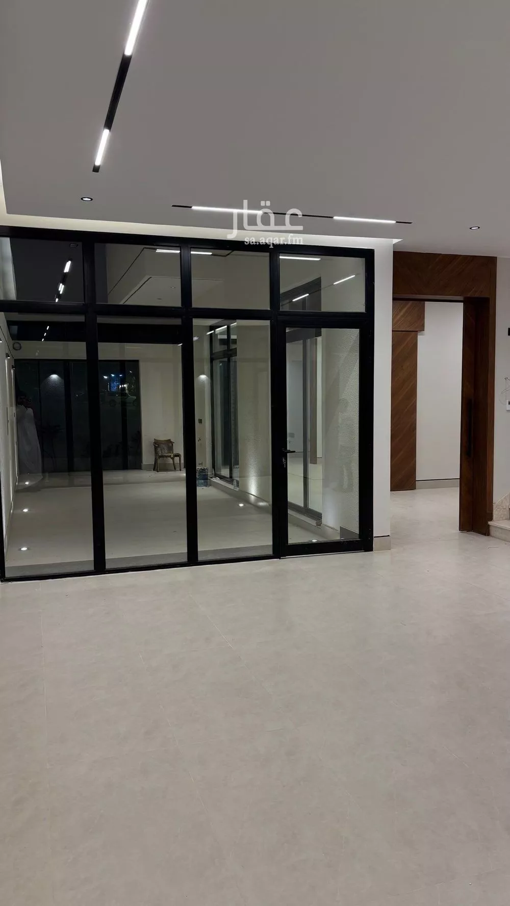 5 bedroom villa in Al Mahdiyyah 13