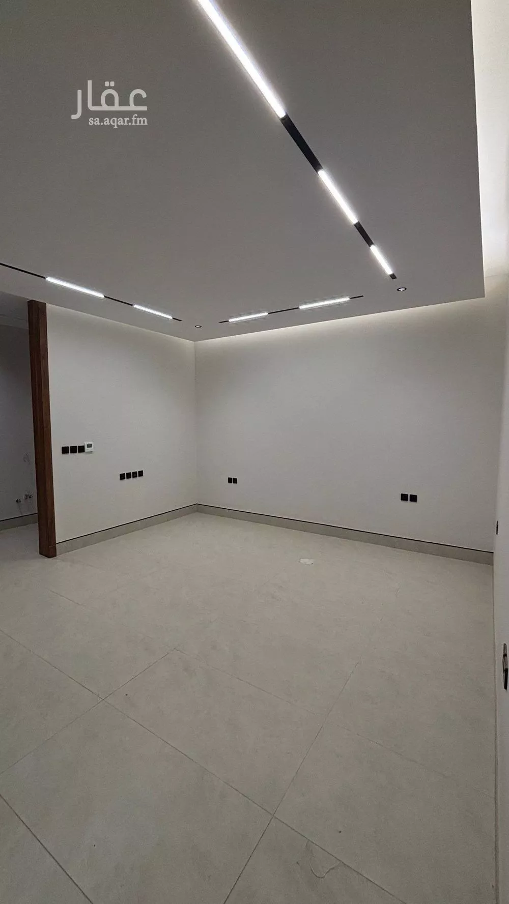 5 bedroom villa in Al Mahdiyyah 15