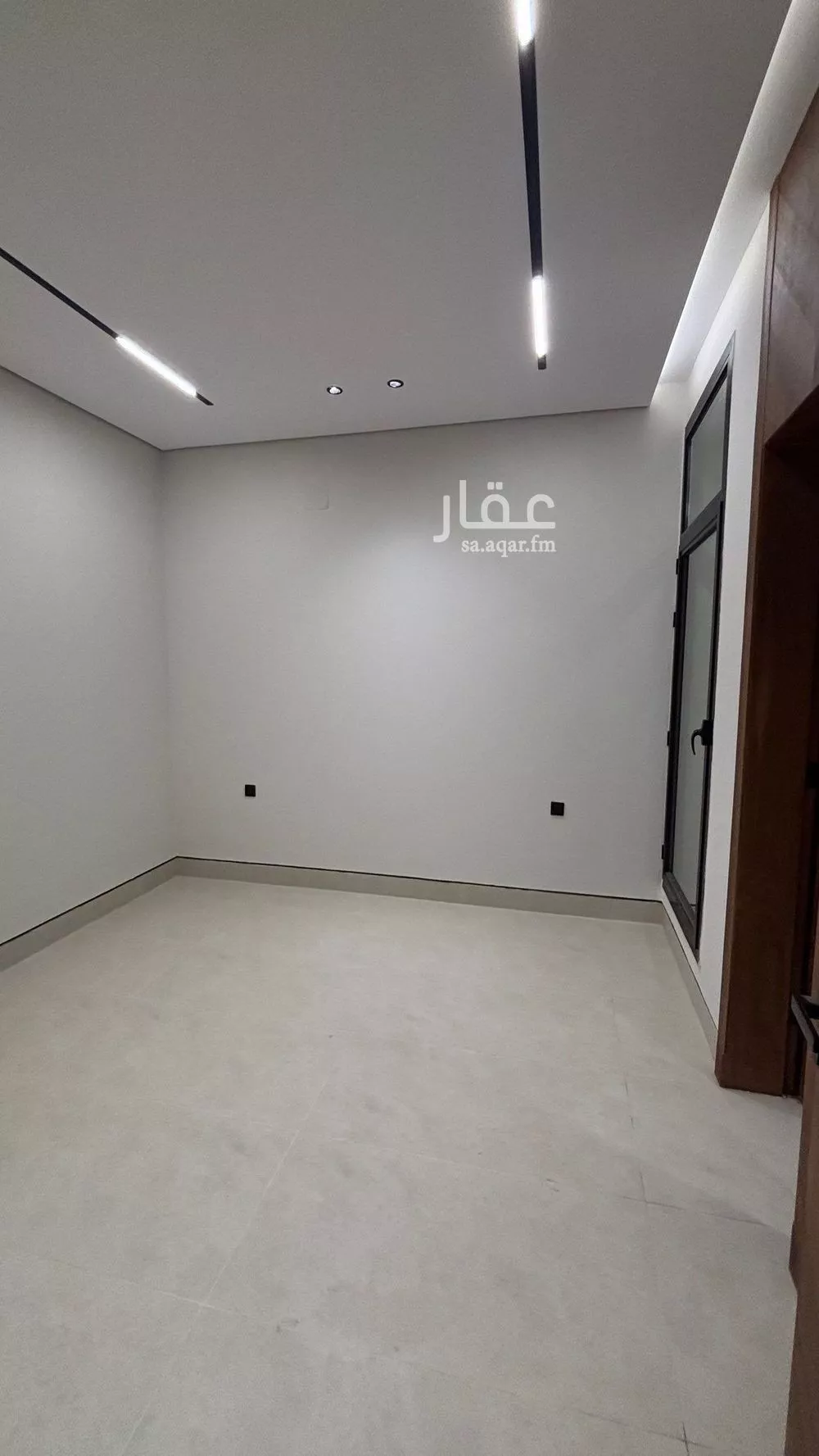 5 bedroom villa in Al Mahdiyyah 16