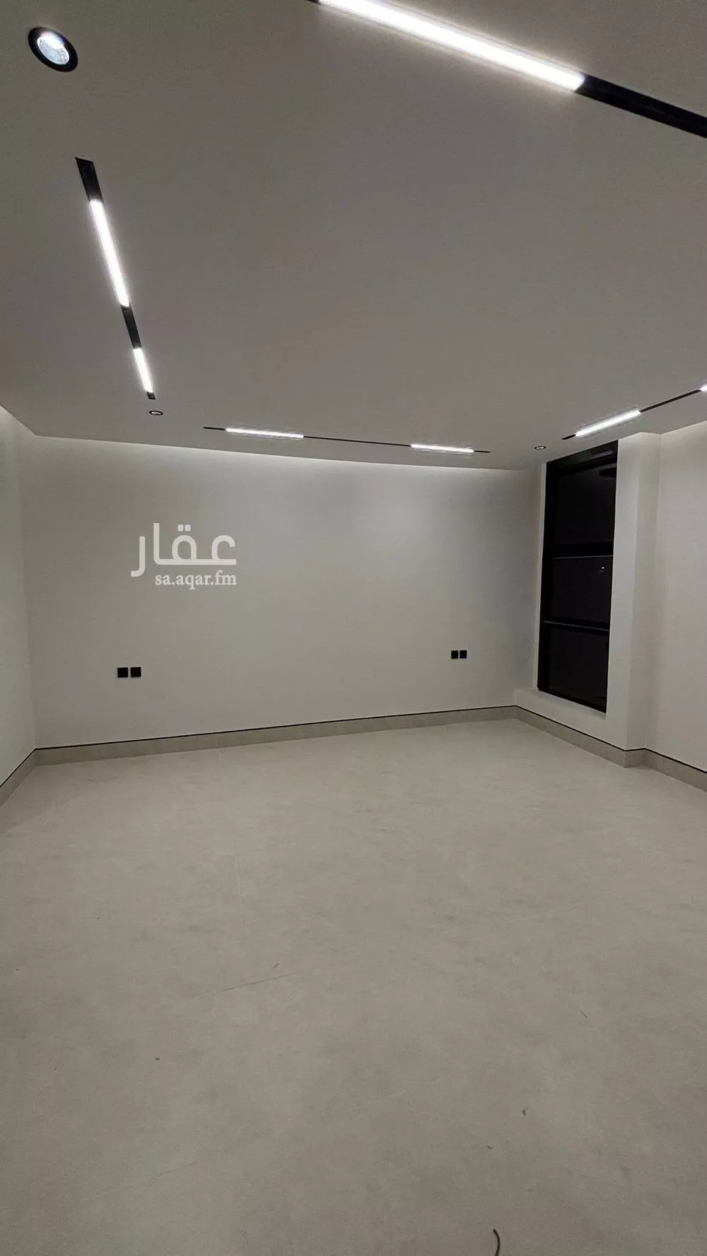 5 bedroom villa in Al Mahdiyyah 17