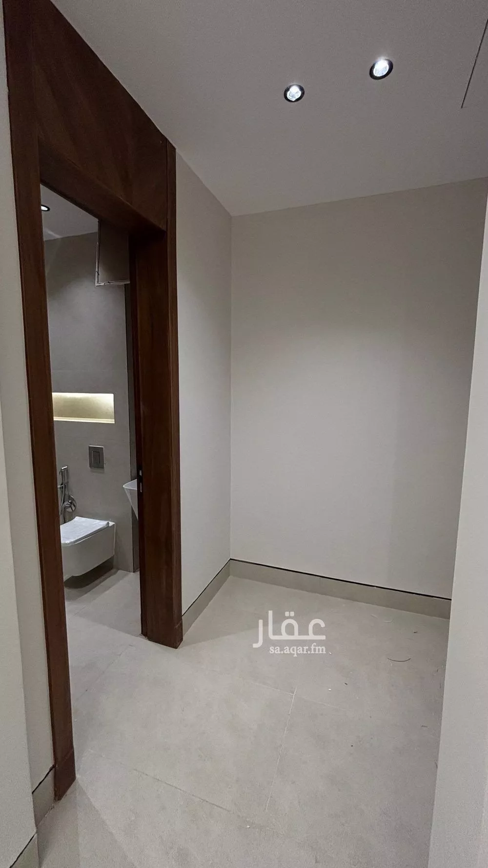5 bedroom villa in Al Mahdiyyah 18