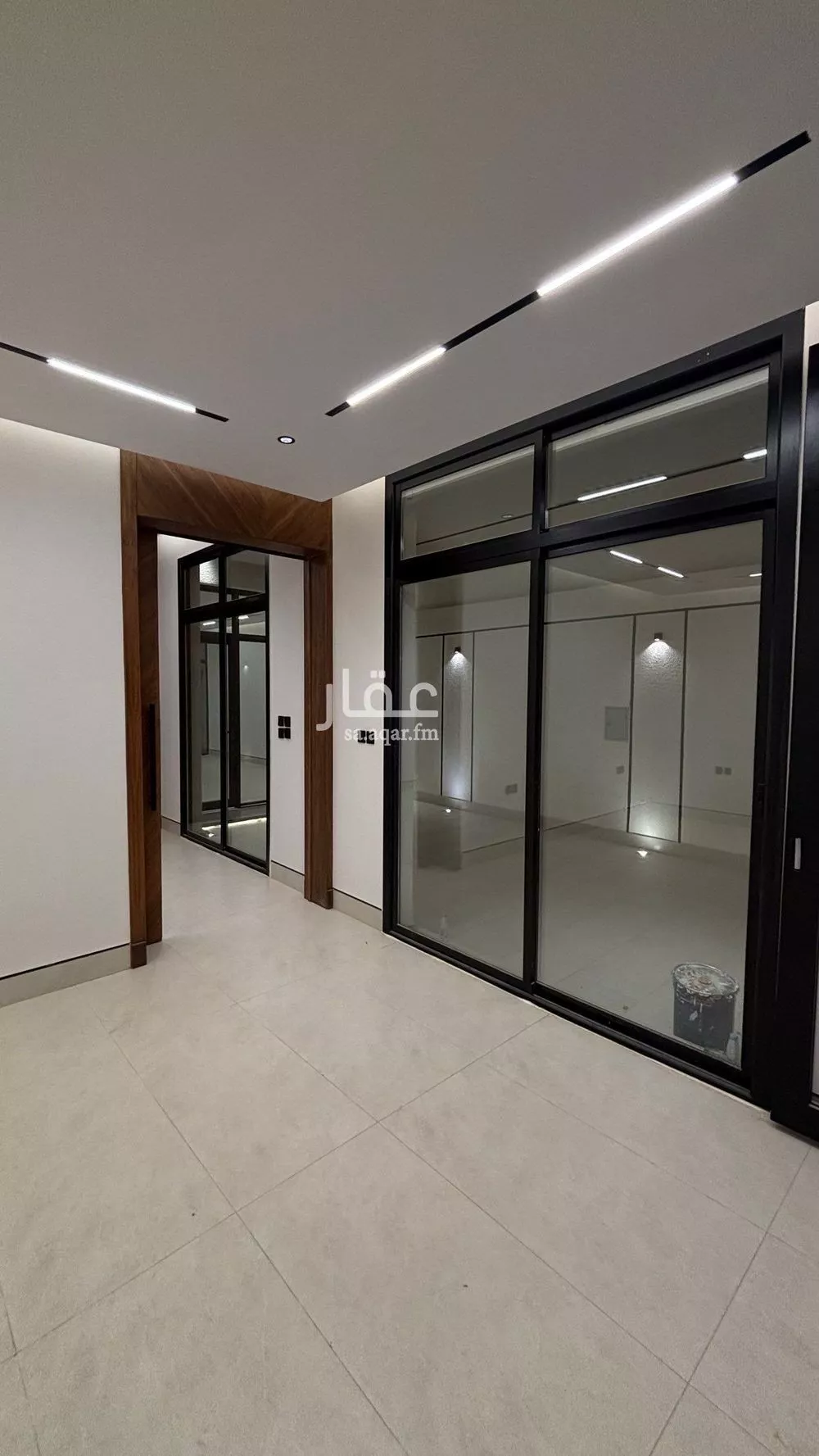 5 bedroom villa in Al Mahdiyyah 19