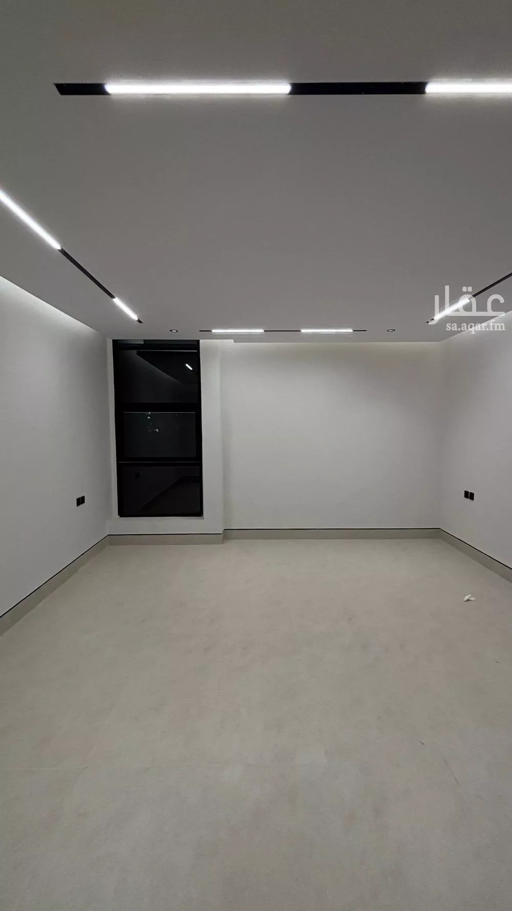 5 bedroom villa in Al Mahdiyyah 20