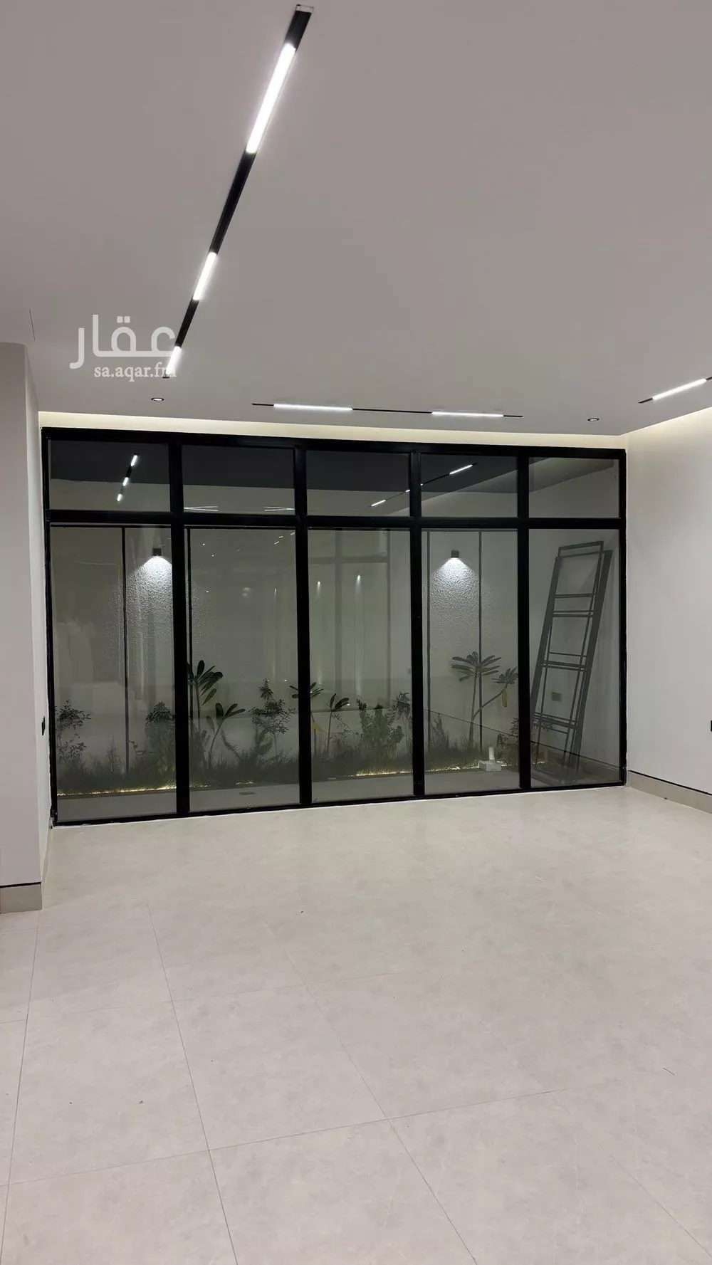 5 bedroom villa in Al Mahdiyyah 3