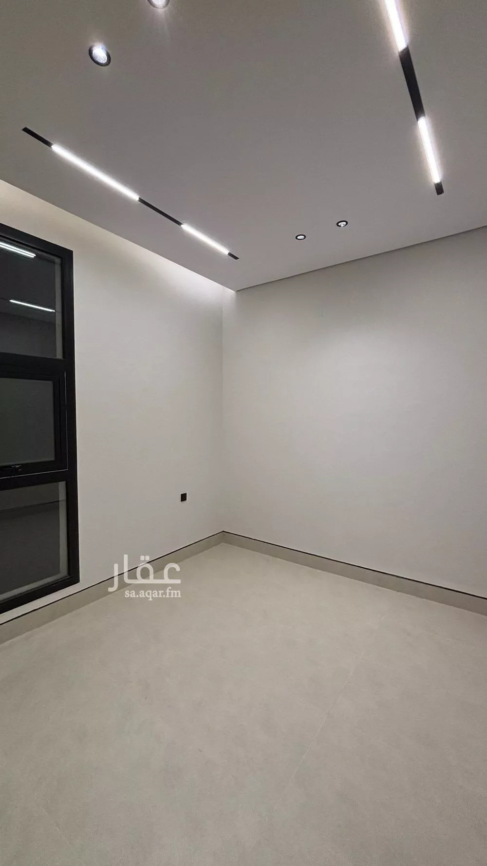 5 bedroom villa in Al Mahdiyyah 21