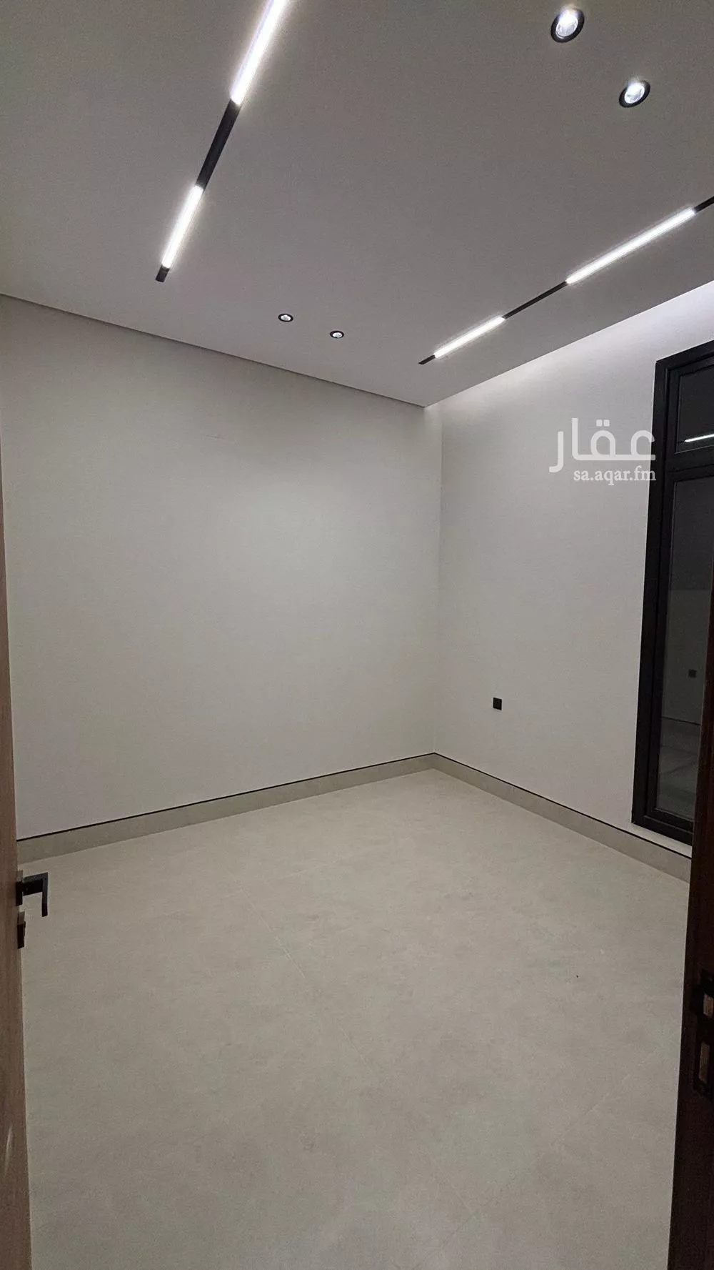 5 bedroom villa in Al Mahdiyyah 22