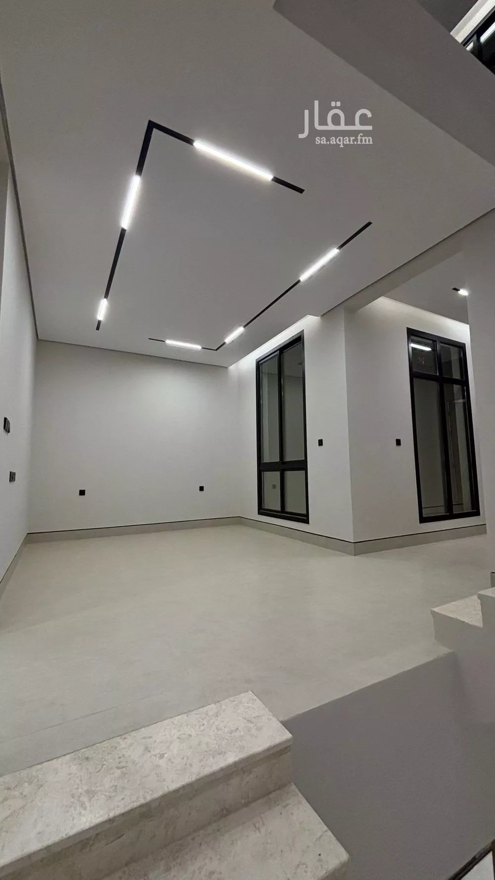 5 bedroom villa in Al Mahdiyyah 23