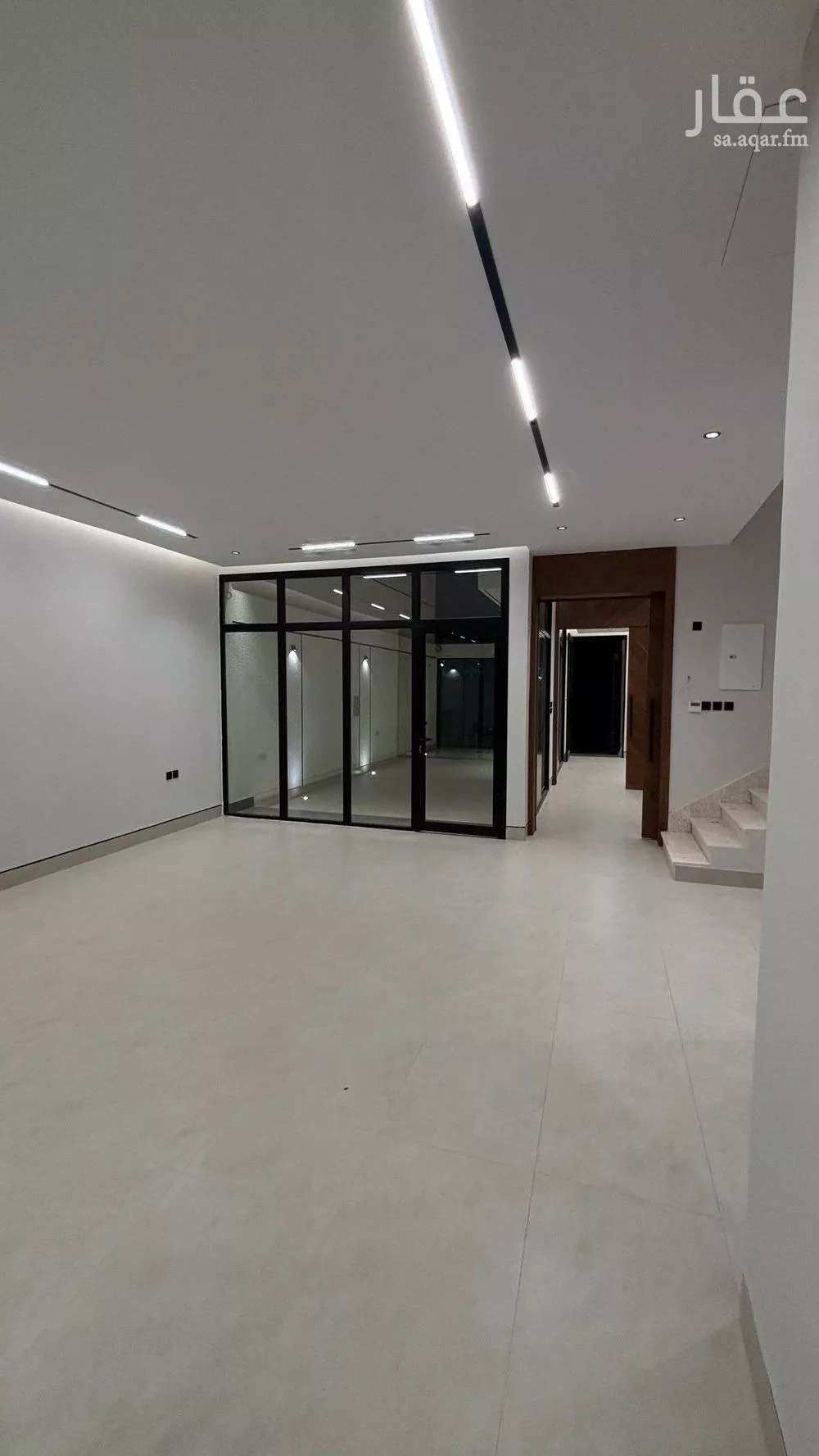 5 bedroom villa in Al Mahdiyyah 4