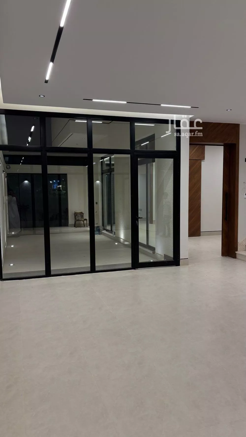 5 bedroom villa in Al Mahdiyyah 5