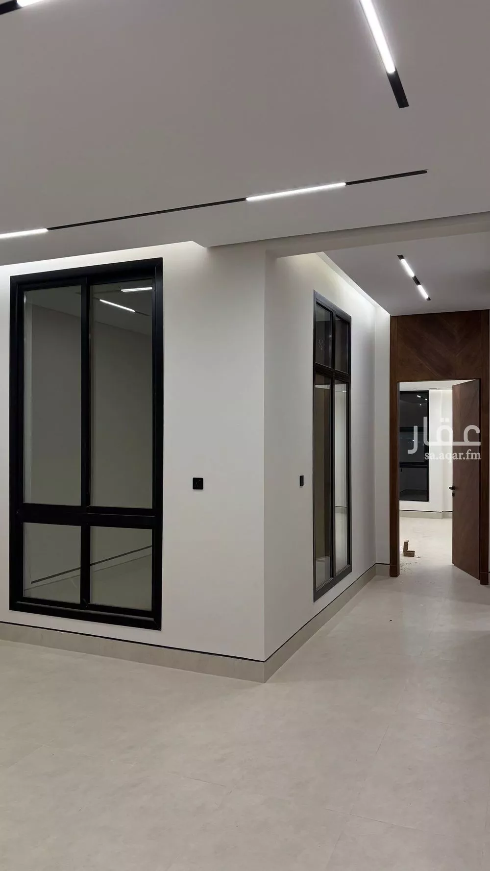 5 bedroom villa in Al Mahdiyyah 8
