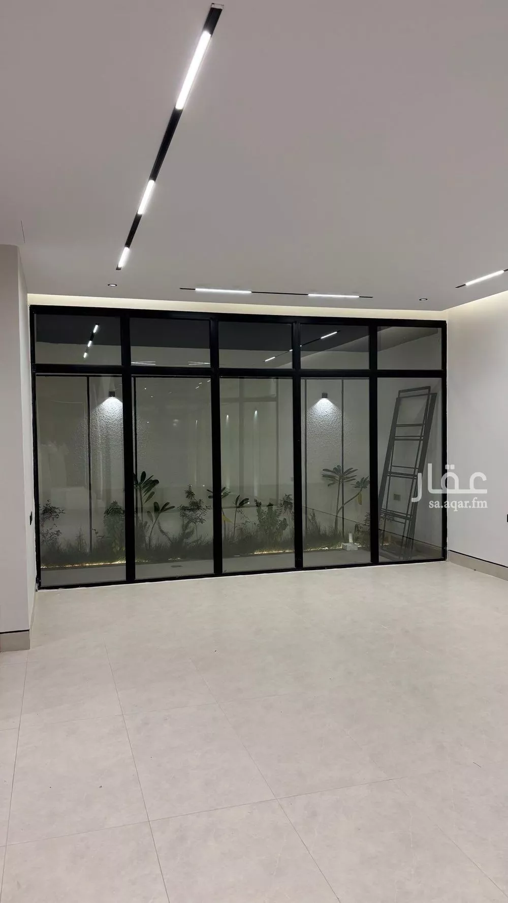 5 bedroom villa in Al Mahdiyyah 9