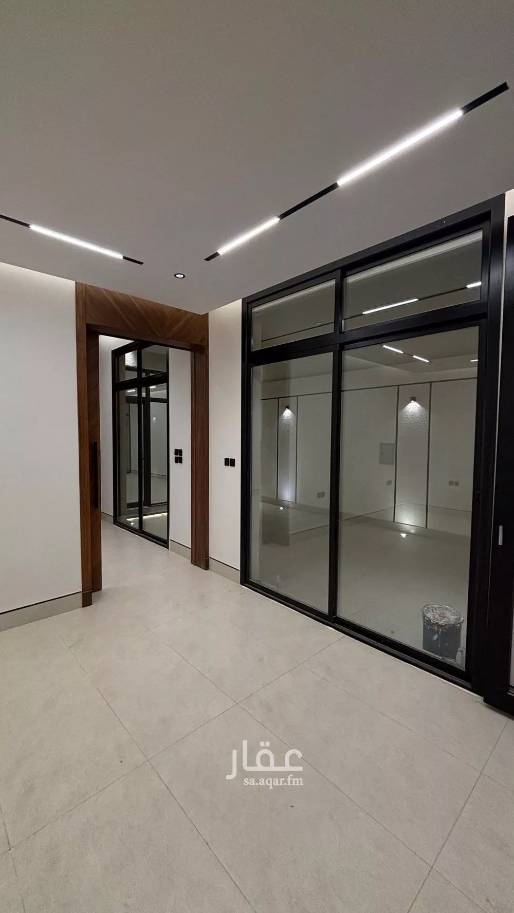 5 bedroom villa in Al Mahdiyyah 10