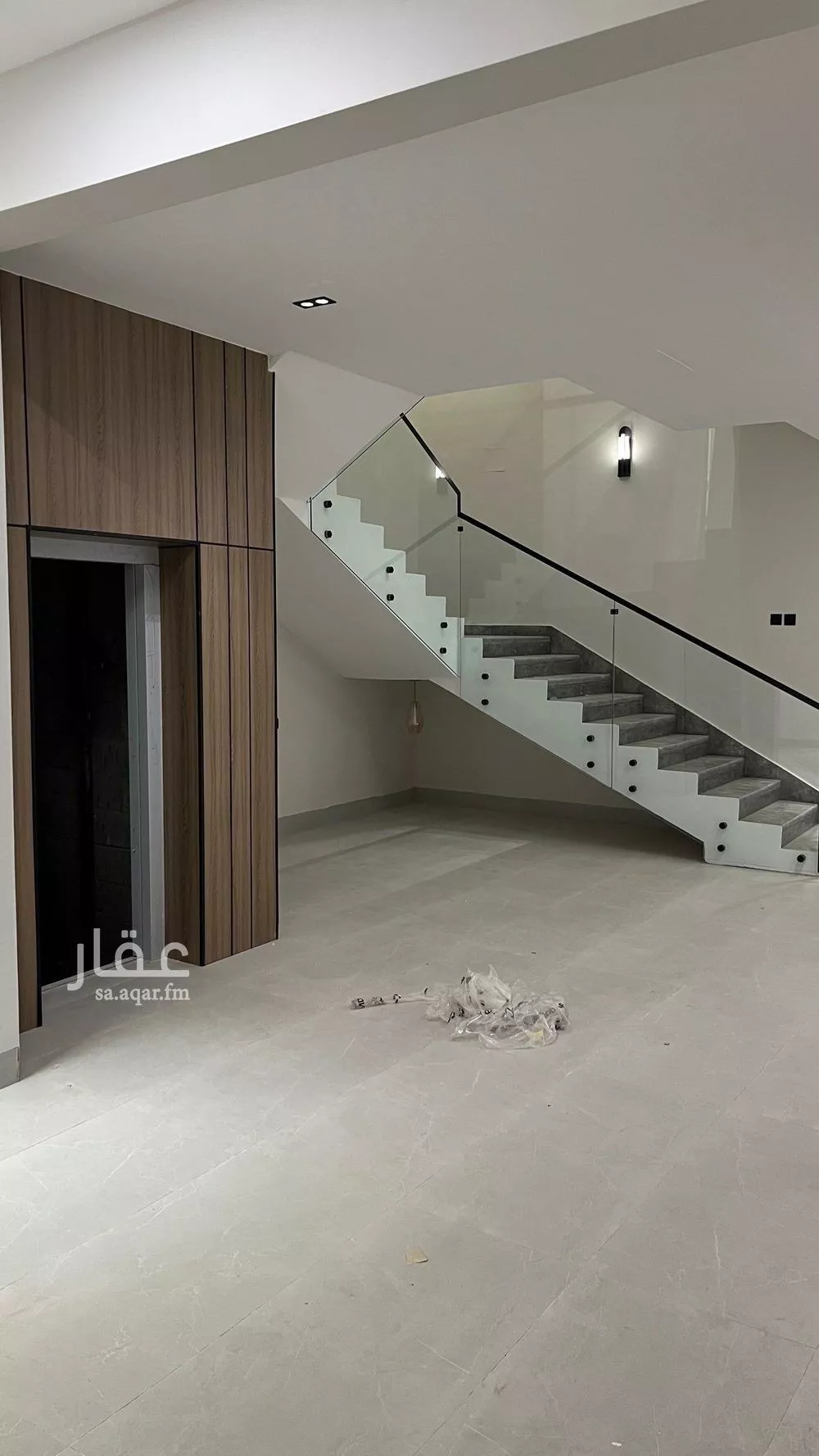 6 bedroom villa in Al Mahdiyyah 2