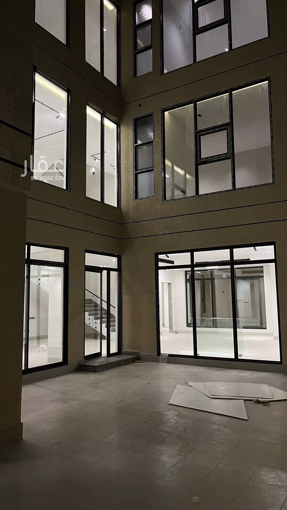 6 bedroom villa in Al Mahdiyyah 4