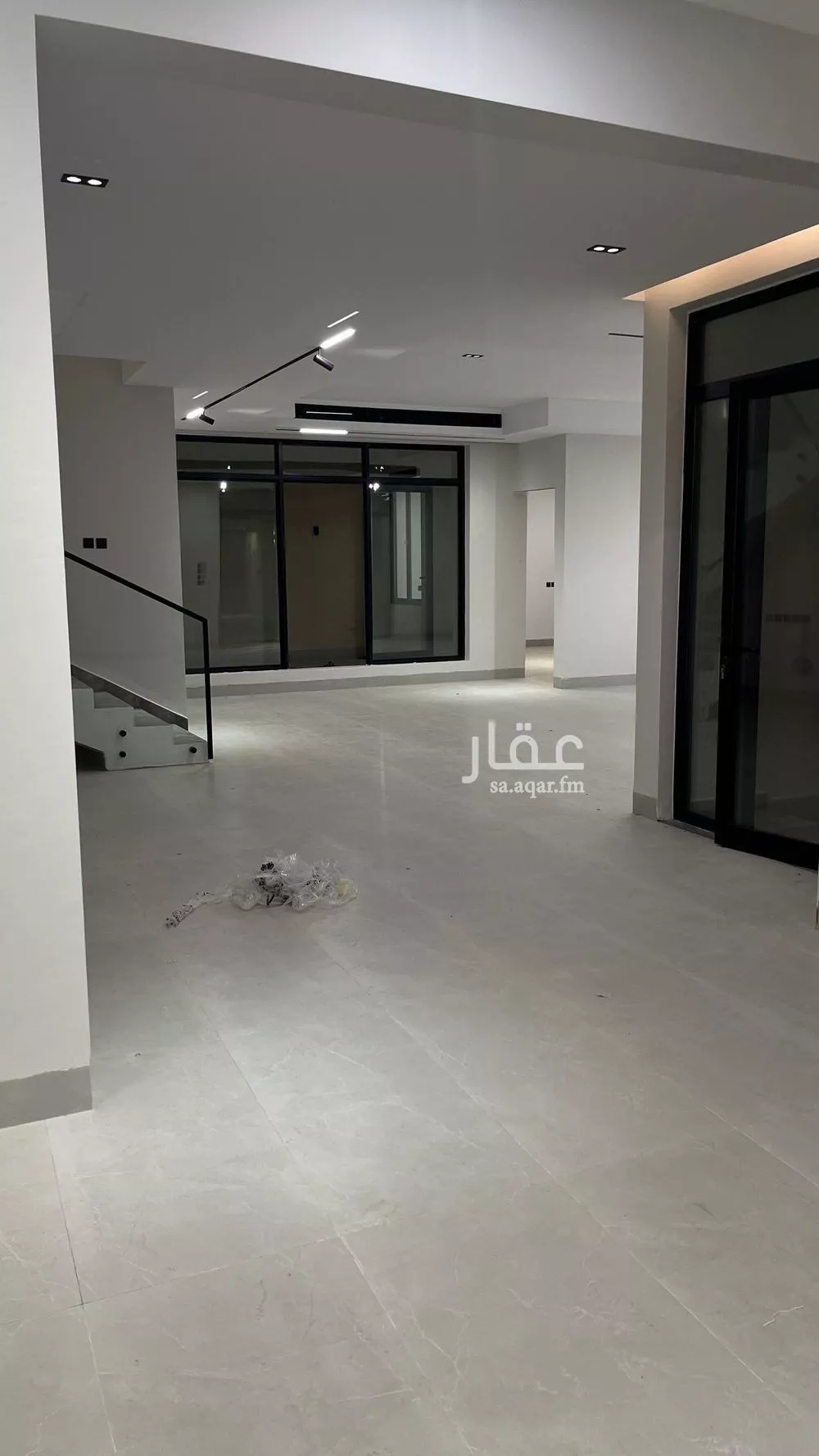 6 bedroom villa in Al Mahdiyyah 6