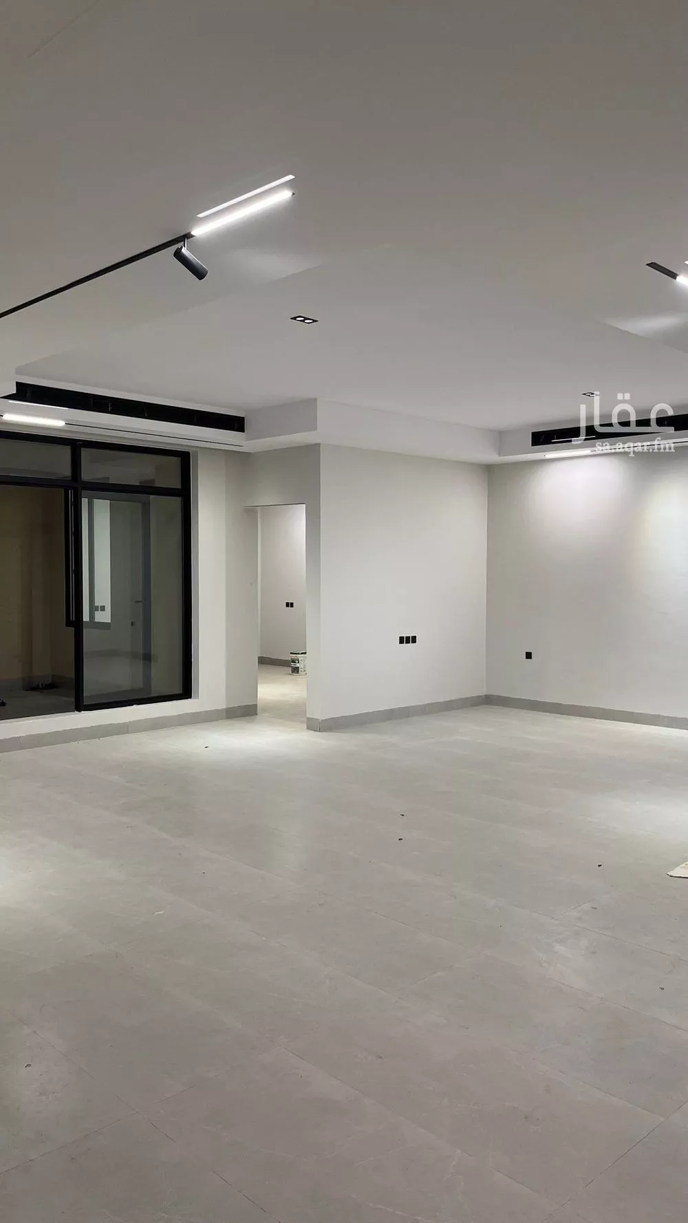 6 bedroom villa in Al Mahdiyyah 7