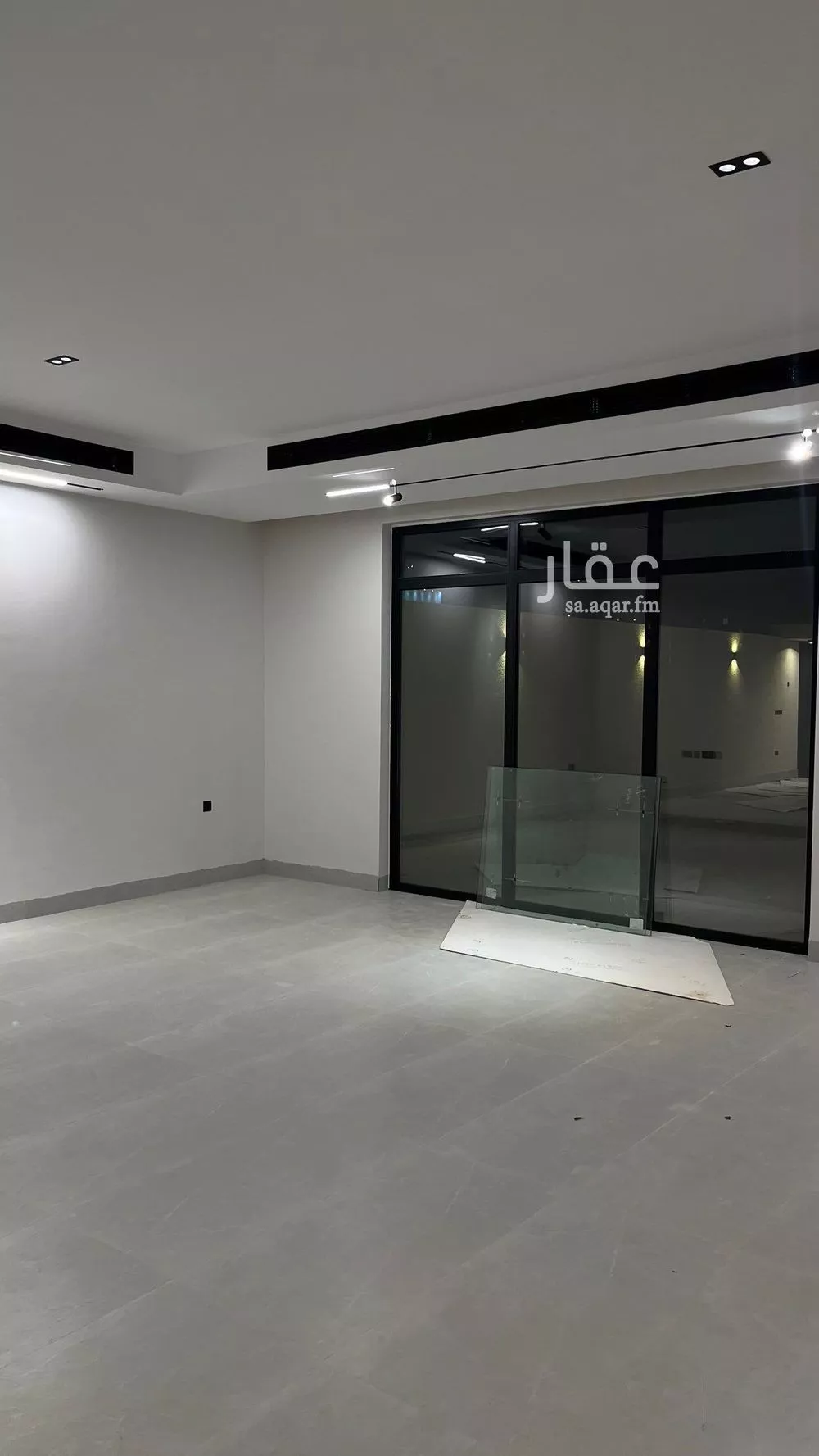 6 bedroom villa in Al Mahdiyyah 9