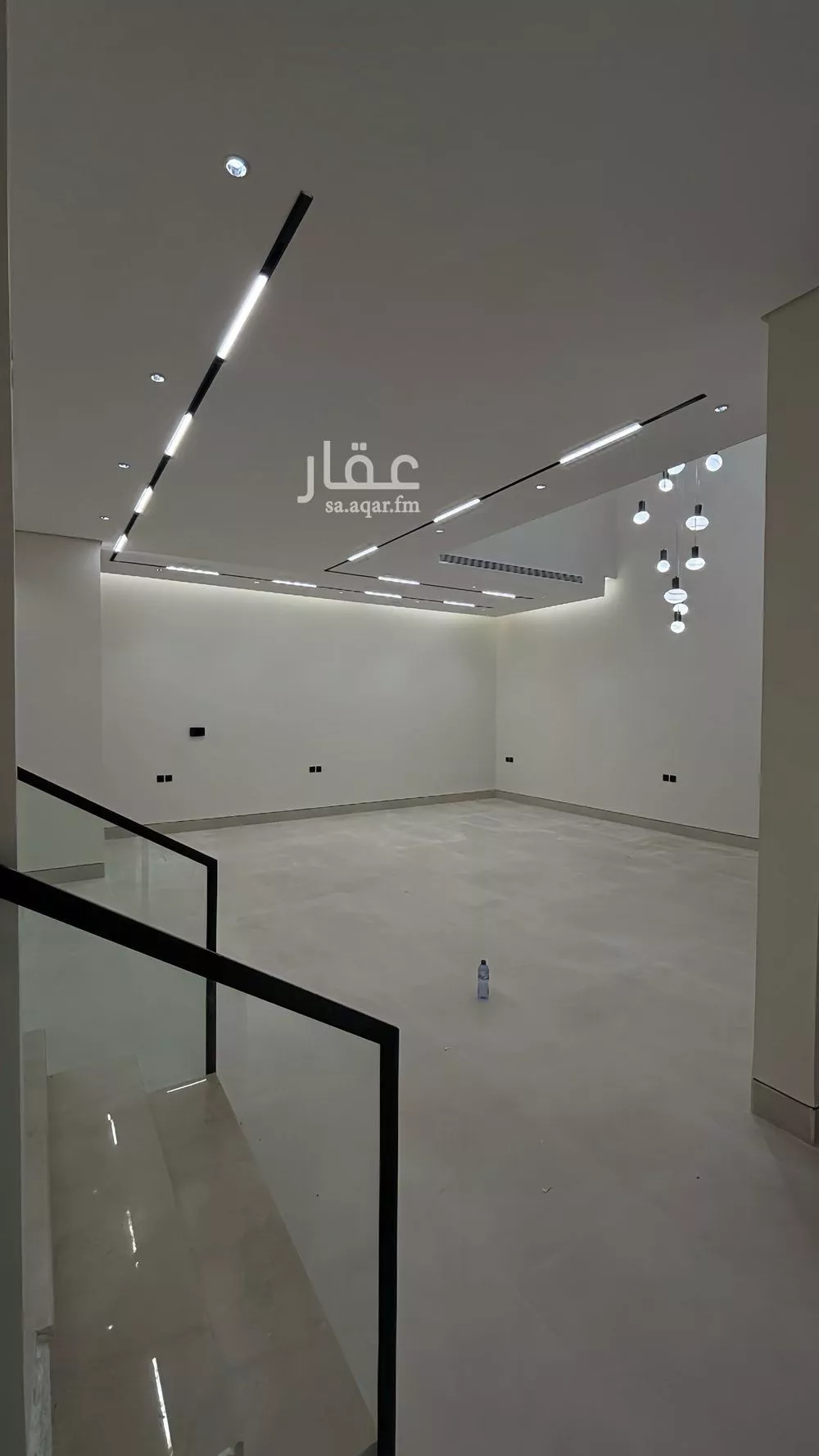 فيلا 6 غرف في المهدية 7