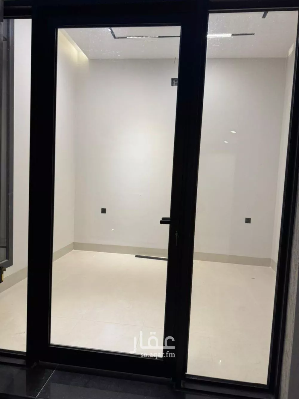 5 bedroom villa in Al Mahdiyyah 11