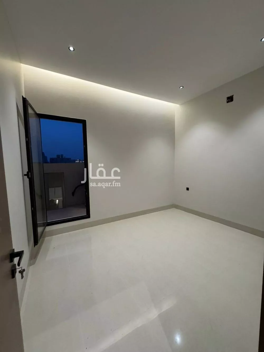 5 bedroom villa in Al Mahdiyyah 13