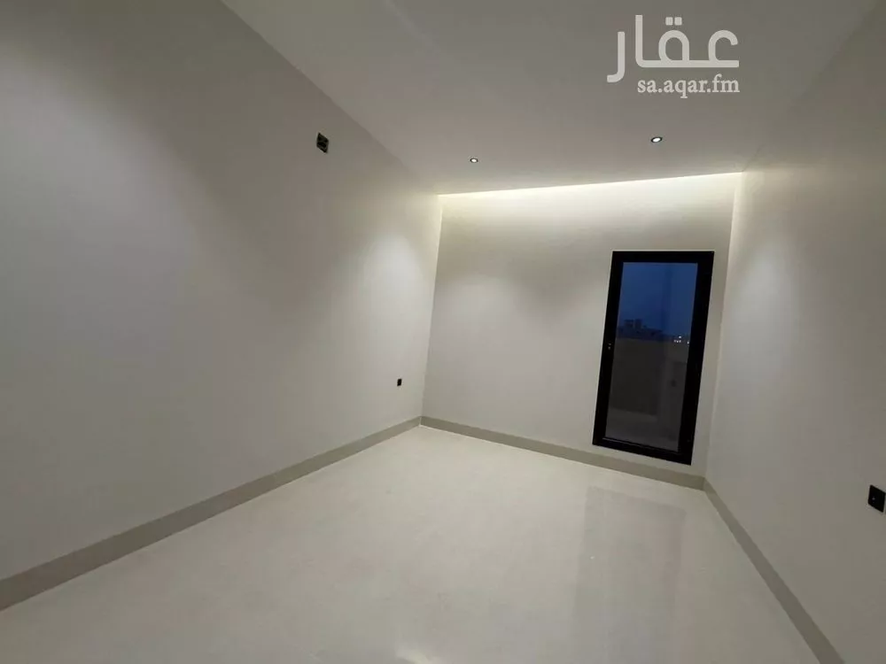5 bedroom villa in Al Mahdiyyah 14