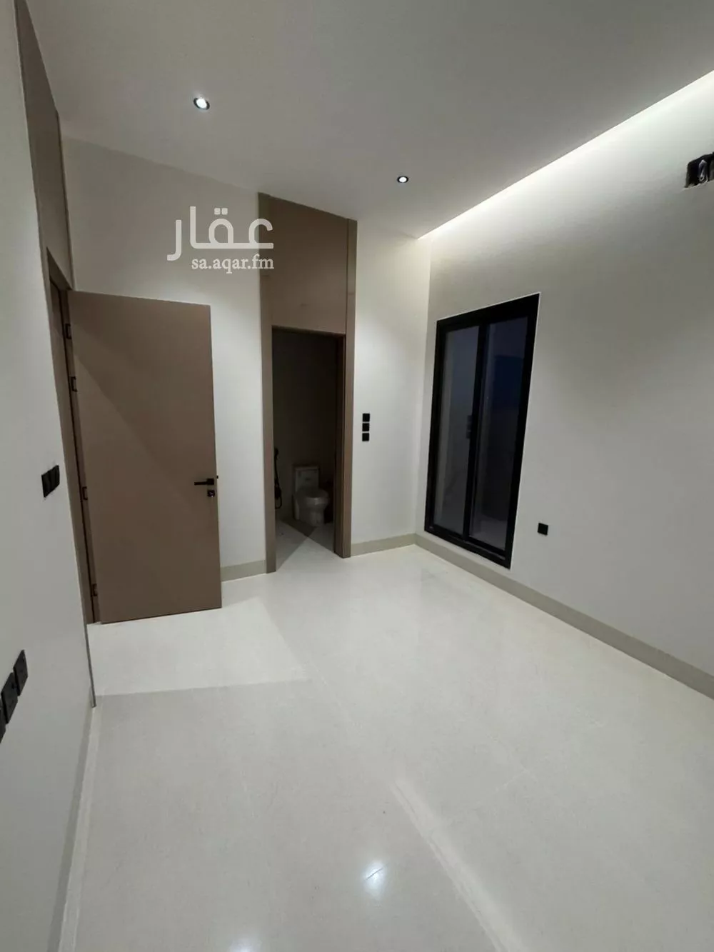 5 bedroom villa in Al Mahdiyyah 19