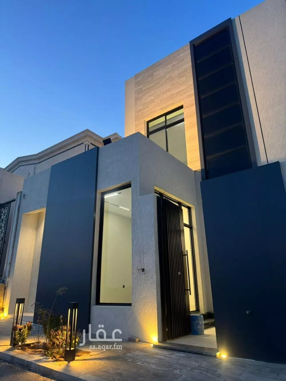 5 bedroom villa in Al Mahdiyyah 3