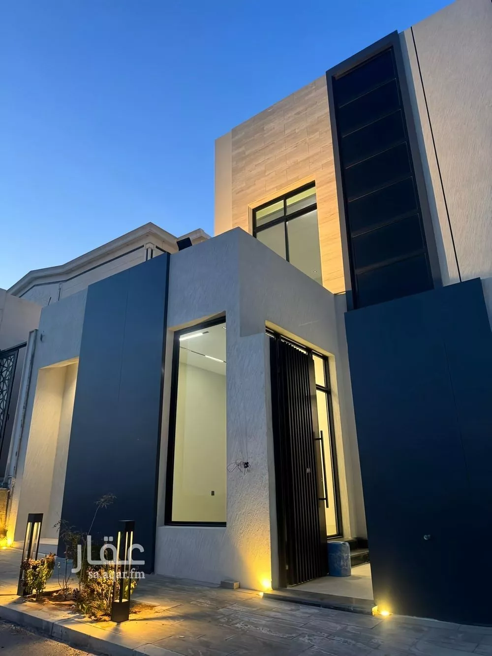 5 bedroom villa in Al Mahdiyyah 22