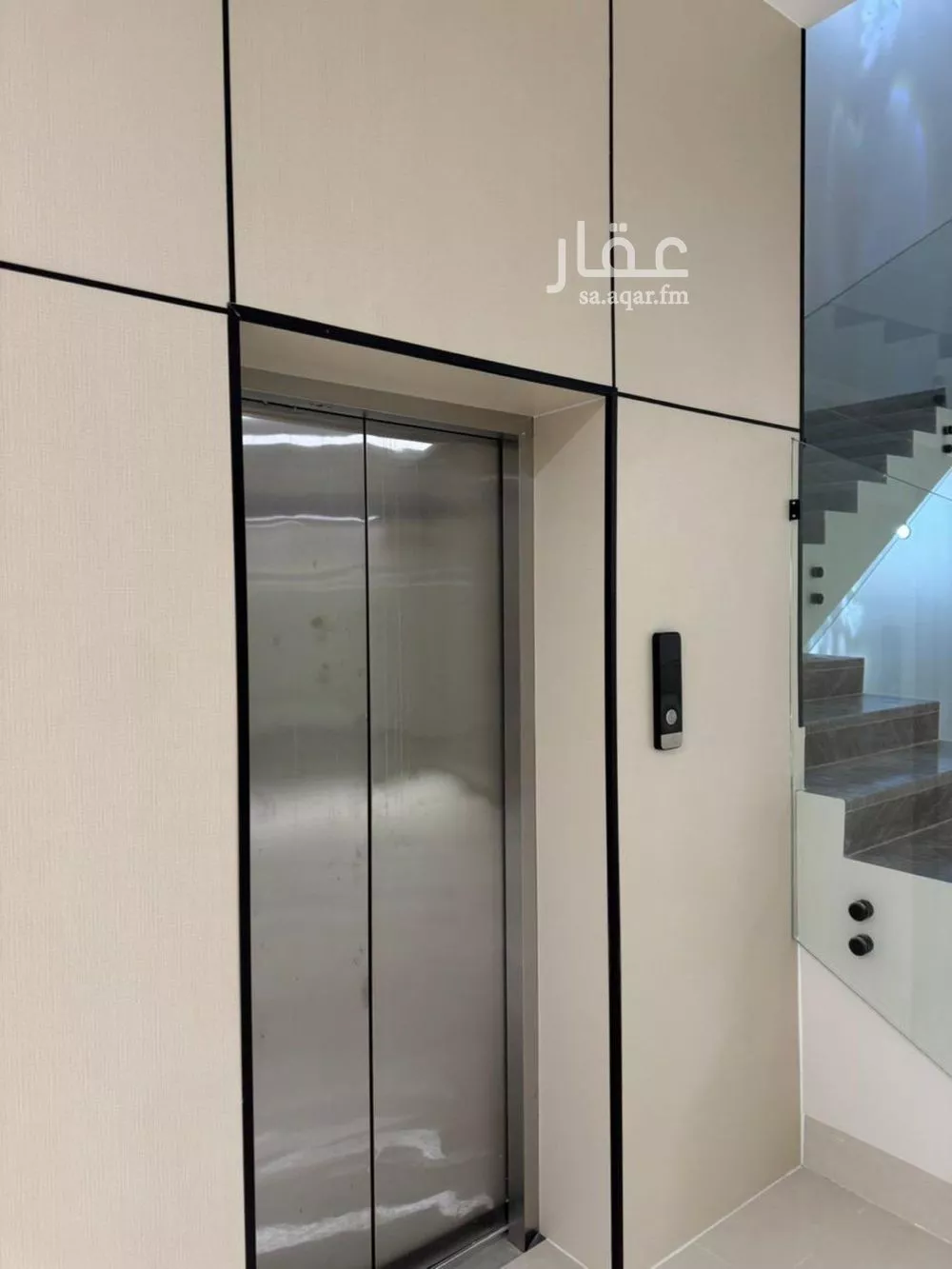 5 bedroom villa in Al Mahdiyyah 25